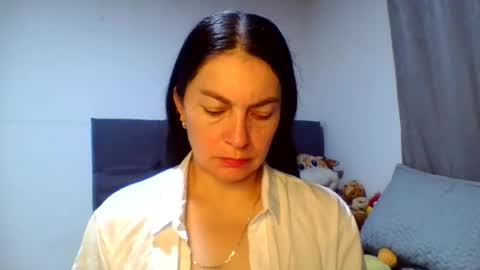renata_hot1 online show from June 2026 02:16:01 AM