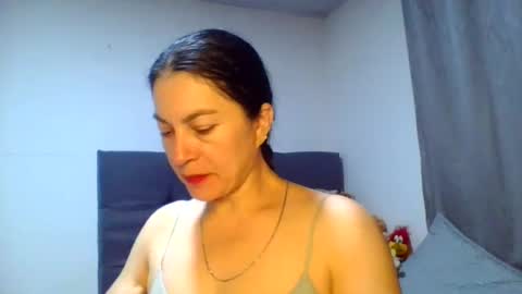 renata_hot1 online show from June 2026 02:42:02 AM