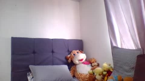 renata_hot1 online show from July 2026 08:25:01 PM