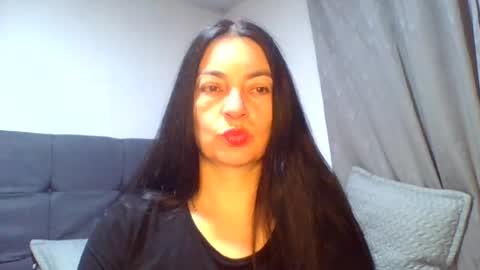 renata_hot1 online show from July 2026 01:12:01 AM