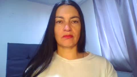 renata_hot1 online show from July 2026 09:28:02 PM