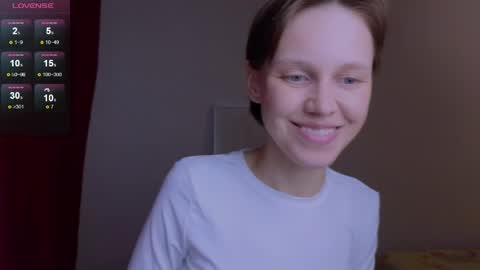 Renata online show from April 2026 01:42:02 PM