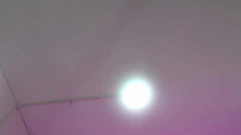 RENATA VALENTINA online show from April 2026 10:51:02 AM