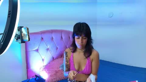 renata_velvet online show from March 2026 11:48:02 AM