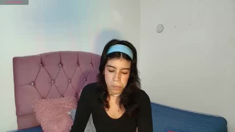 renata_velvet online show from April 2026 11:38:02 AM