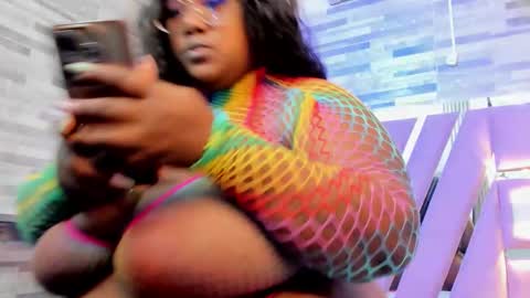 nataly online show from February 2026 11:44:02 AM