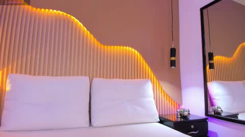 Renata online show from March 2026 05:46:01 AM