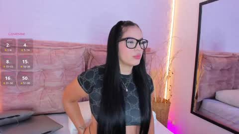 Renata online show from May 2026 11:02:02 PM