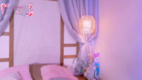 Snapshot of renataleclair chatting on April 2026 04:37:01 PM renataleclair online show from April 2026 04:37:01 PM