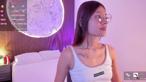 Renata online show from July 2026 05:13:02 AM
