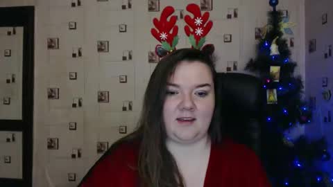 renataoia online show from December 2024 08:02:01 PM