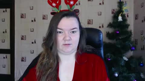 renataoia online show from January 2025 06:26:01 AM