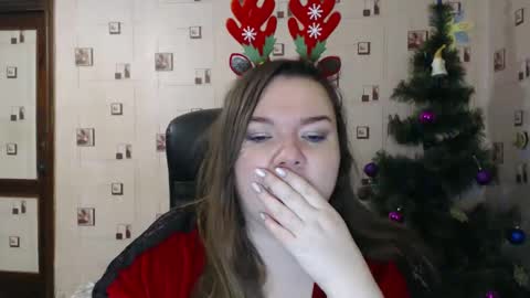 renataoia online show from January 2025 02:20:01 PM