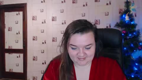 renataoia online show from January 2025 03:03:01 PM