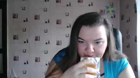 renataoia online show from January 2025 11:02:02 AM