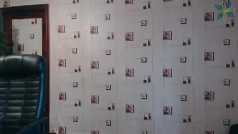 renataoia online show from January 2025 12:29:02 PM