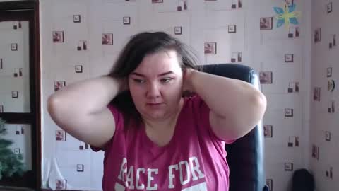 renataoia online show from February 2025 09:47:02 AM