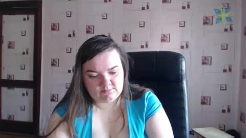 renataoia online show from February 2025 11:44:02 AM