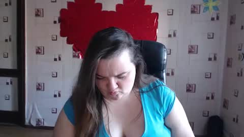 renataoia online show from March 2025 01:40:02 PM