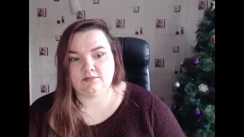 Snapshot of renataoia chatting on January 2026 11:14:02 AM renataoia online show from January 2026 11:14:02 AM