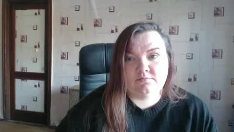 Snapshot of renataoia chatting on February 2026 11:31:02 AM renataoia online show from February 2026 11:31:02 AM