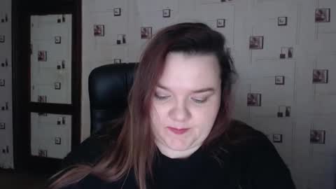 Snapshot of renataoia chatting on February 2026 03:15:02 PM renataoia online show from February 2026 03:15:02 PM