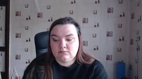 Snapshot of renataoia chatting on February 2026 12:23:02 PM renataoia online show from February 2026 12:23:02 PM