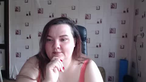 Snapshot of renataoia chatting on February 2026 09:50:01 AM renataoia online show from February 2026 09:50:01 AM