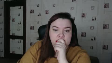 Snapshot of renataoia chatting on February 2026 06:59:02 PM renataoia online show from February 2026 06:59:02 PM