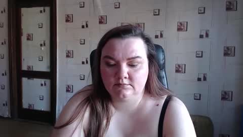 Snapshot of renataoia chatting on February 2026 12:36:02 PM renataoia online show from February 2026 12:36:02 PM