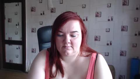 Snapshot of renataoia chatting on March 2026 10:12:02 AM renataoia online show from March 2026 10:12:02 AM