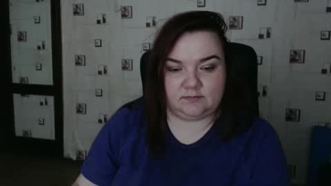Snapshot of renataoia chatting on March 2026 05:08:01 PM renataoia online show from March 2026 05:08:01 PM