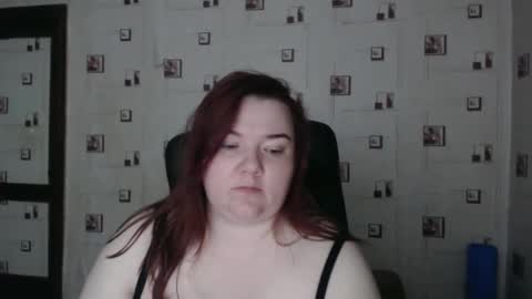 Snapshot of renataoia chatting on March 2026 07:17:01 PM renataoia online show from March 2026 07:17:01 PM