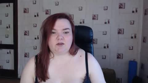 Snapshot of renataoia chatting on March 2026 03:28:01 PM renataoia online show from March 2026 03:28:01 PM
