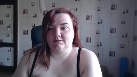 Snapshot of renataoia chatting on March 2026 12:28:01 PM renataoia online show from March 2026 12:28:01 PM