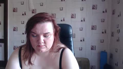 Snapshot of renataoia chatting on April 2026 10:02:02 AM renataoia online show from April 2026 10:02:02 AM