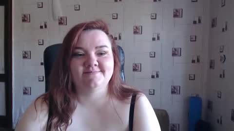 Snapshot of renataoia chatting on April 2026 09:17:01 AM renataoia online show from April 2026 09:17:01 AM