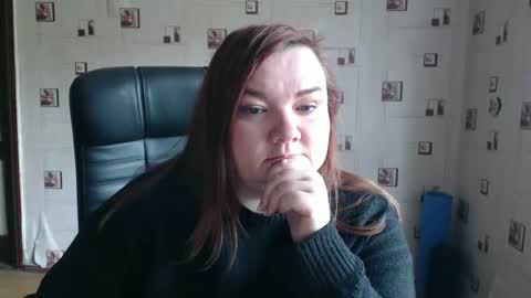 Snapshot of renataoia chatting on April 2026 11:33:01 AM renataoia online show from April 2026 11:33:01 AM