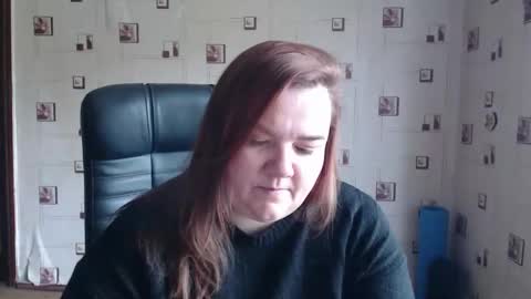 Snapshot of renataoia chatting on April 2026 09:46:02 AM renataoia online show from April 2026 09:46:02 AM