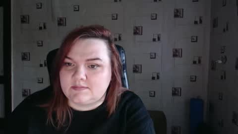 Snapshot of renataoia chatting on April 2026 03:58:02 PM renataoia online show from April 2026 03:58:02 PM