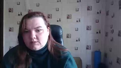 Snapshot of renataoia chatting on April 2026 07:39:01 AM renataoia online show from April 2026 07:39:01 AM