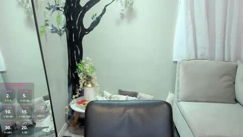      online show from October 2025 12:02:02 PM