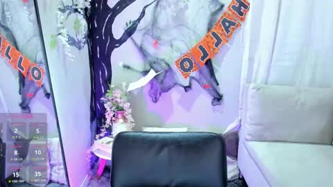      online show from October 2025 12:17:02 PM