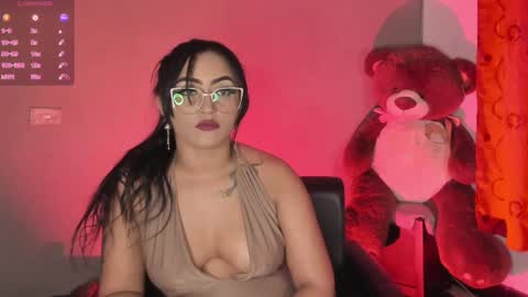 renatawilsom online show from March 2026 12:06:02 AM