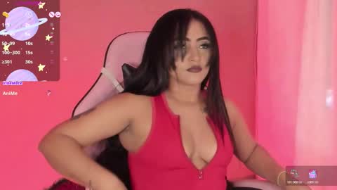 renatawilsom online show from March 2026 02:55:01 PM