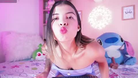 renatha_taylor_ online show from May 2026 03:08:01 PM