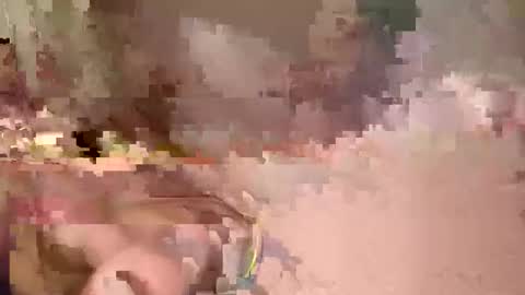 Snapshot of renatoimpirato chatting on November 2025 03:12:01 AM renatoimpirato online show from November 2025 03:12:01 AM