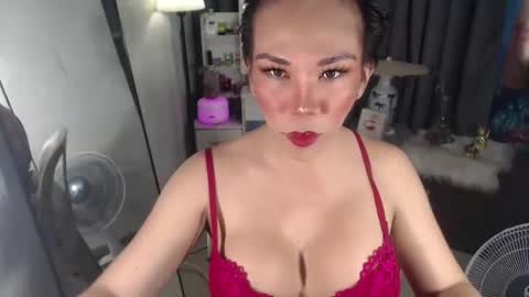 rencymerrit online show from October 2025 05:29:02 AM