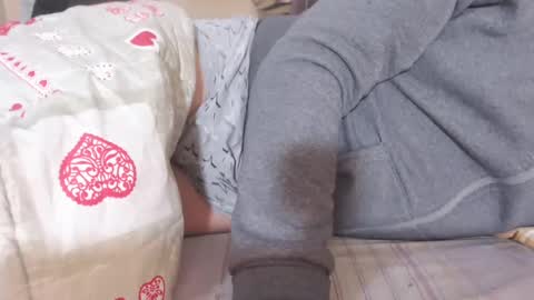 Snapshot of render415704 chatting on December 2024 06:15:01 PM Your Little Shy Boy online show from December 2024 06:15:01 PM