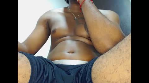 Snapshot of rene_hotman chatting on November 2025 12:52:02 AM Rene online show from November 2025 12:52:02 AM